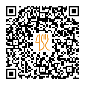 QR-code link către meniul Ming Hong House