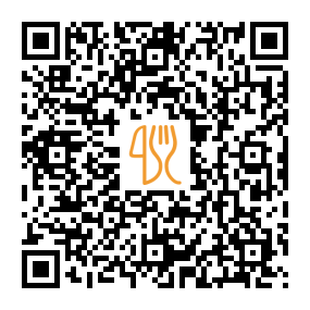 QR-code link către meniul Sushi Bar & Japanese Rstrnt