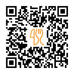 Link con codice QR al menu di Joy China