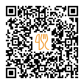 Link z kodem QR do menu Gowan Sendy