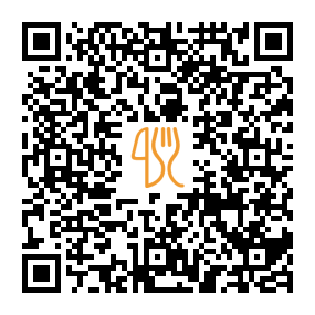 QR-code link către meniul Taqueria La Autentica Michoacana