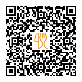 QR-code link către meniul Phố Nướng Nhật Hàn Sakura Sa Pa