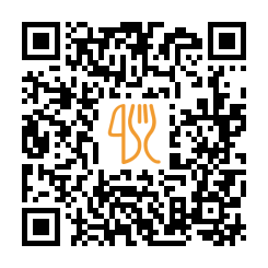 Link con codice QR al menu di Su Udong