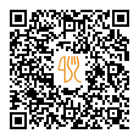 QR-code link către meniul Delle Rose