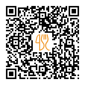 QR-kode-link til menuen på Jung Jong Jeju Black Pork Bbq