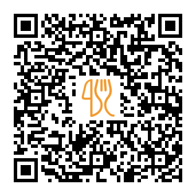 QR-code link către meniul Gelateria G Co