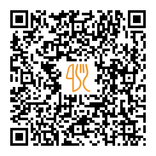 QR-code link către meniul Gasthaus 'heinz ' Di Masutti Maria Gloria C.