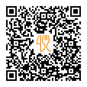 QR-Code zur Speisekarte von Changqi Sushi