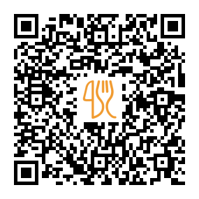 QR-code link către meniul Angoletto Goloso