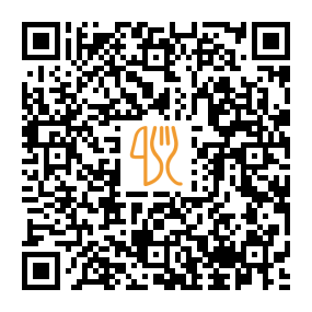 Link con codice QR al menu di New Beijing