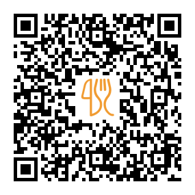 QR-code link către meniul Basic Batch Donuts