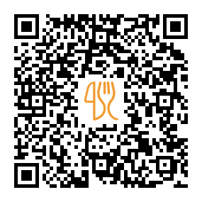 QR-code link către meniul Marsala Beverage Company