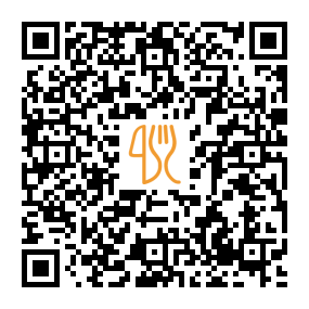 QR-code link către meniul Shiloh Fish House