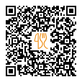 QR-code link către meniul Santa Cruz Burritos