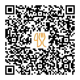 QR-code link către meniul Agriturismo La Meridiana