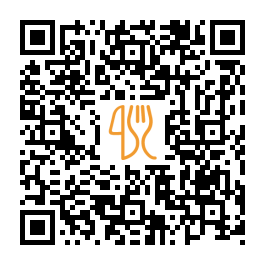 QR-Code zur Speisekarte von River Dine Banquet