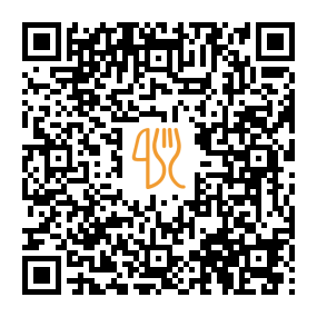 QR-code link către meniul Il Marinaio