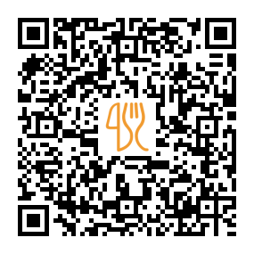 QR-code link către meniul Gelateria Jody