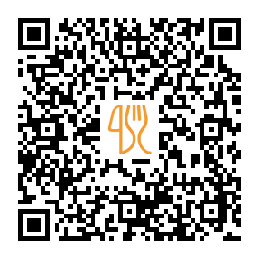 QR-code link către meniul Raul's Striper Cafe