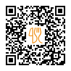 QR-code link către meniul Vadada