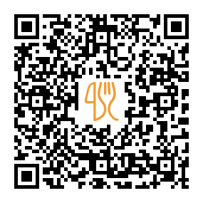 QR-code link către meniul Poppy Tom's Deli More