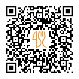 QR-code link către meniul Zur Ölmühle