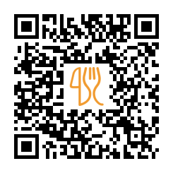 QR-code link către meniul Sangchunjae