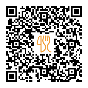 QR-code link către meniul Level Up Pizza Grill