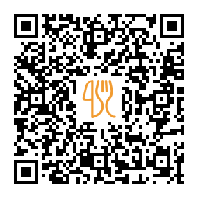 QR-code link naar het menu van Nhà Hàng Đỗ Quyên Lào Cai
