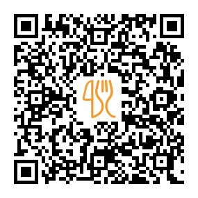 QR-code link către meniul Sarang