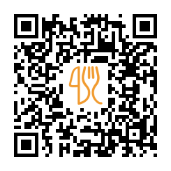 QR-code link către meniul Rak Thai