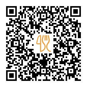 QR-code link către meniul Trattoria Locanda Oraziana