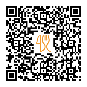 QR-code link către meniul Wize Guyz Pizza And Pasta