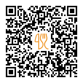 QR-code link către meniul Caffe Libarium Nostrum