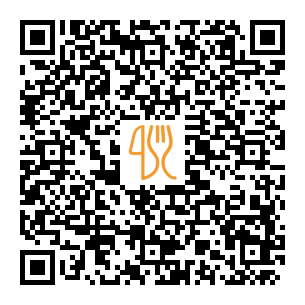 QR-code link către meniul La Rocca