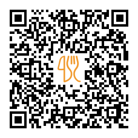 QR-code link către meniul Stracciatempo