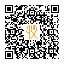 Link con codice QR al menu di The House Jeju Haenyeo