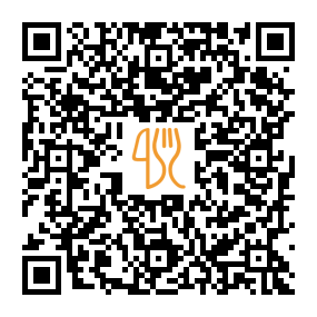 Link con codice QR al menu di Quiznos Sub Juju Nohyeong