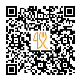 QR-code link către meniul Merkez Pide Fırını