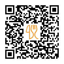 QR-code link către meniul Carnival