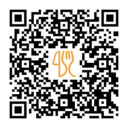 QR-code link către meniul Sunshine Ice Cream