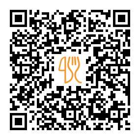 Link z kodem QR do menu Land Crab Lounge And