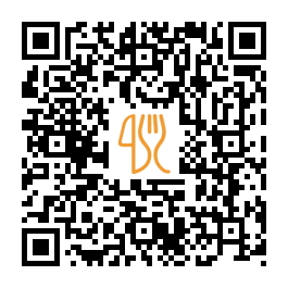 QR-code link către meniul Grape Tree