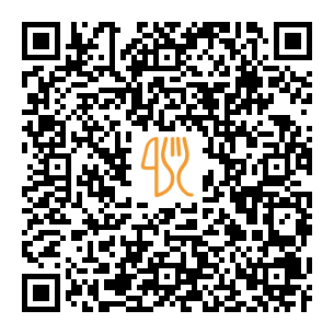 Link con codice QR al menu di Great Wall Chinese And Japanese Cuisine
