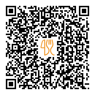 QR-code link către meniul Guang Zhu Lin Guǎng Zhú Lín Jiàn Kāng Sù Kaki Bukit