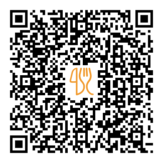 QR-code link naar het menu van Guang Zhu Lin Guǎng Zhú Lín Jiàn Kāng Sù Kaki Bukit