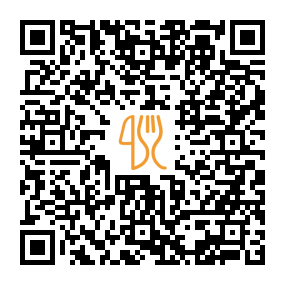 QR-code link către meniul Thirsty Lion Pub Grill