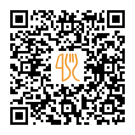 Link con codice QR al menu di The Chai Tent
