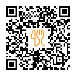 QR-code link către meniul Tantalus