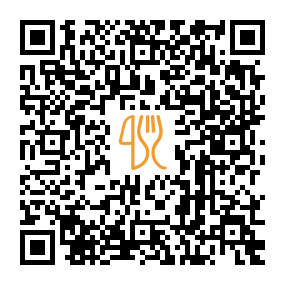 QR-code link către meniul Liola' Di Barana Annalisa C